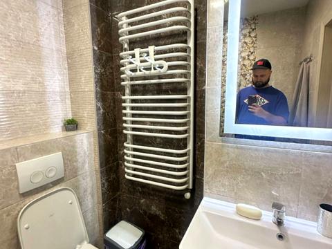 квартира по адресу Тараса Шевченко ул., 60