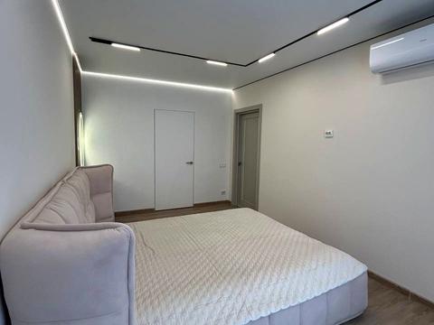 квартира за адресою Бельведерська вул., 32-Б