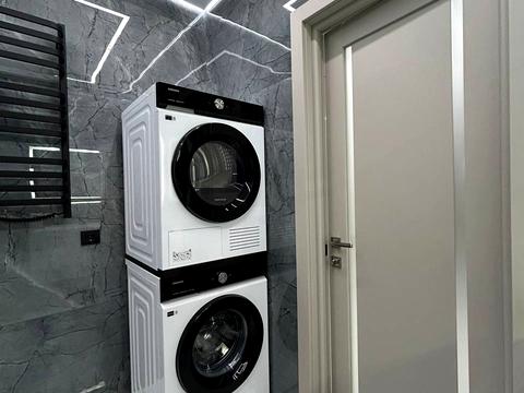 квартира за адресою Бельведерська вул., 32-Б