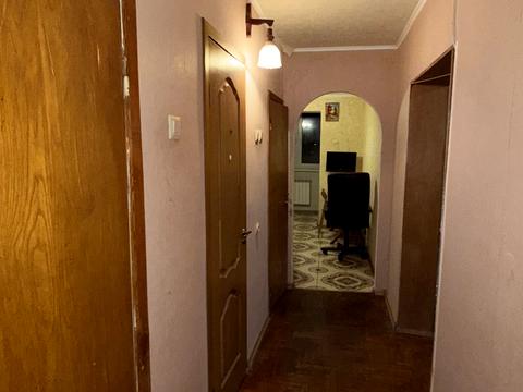 квартира за адресою Костянтина Данькевича вул., 1/79