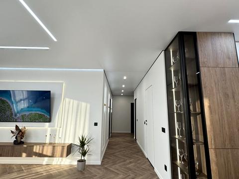 квартира за адресою Юліана Пелеша вул., 1