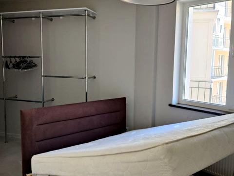 квартира за адресою Люстдорфська дорога вул., 100в