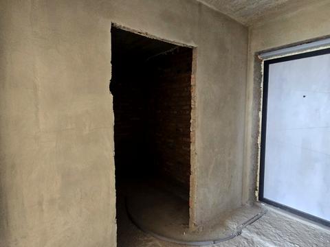 квартира за адресою Левка Лук'яненка вул. (Ватутіна), 16а