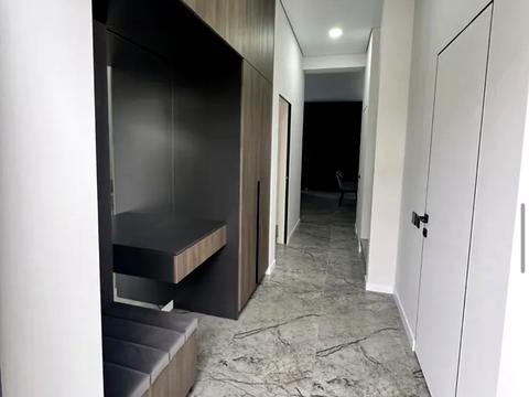 дом по адресу Виноградная ул., 2