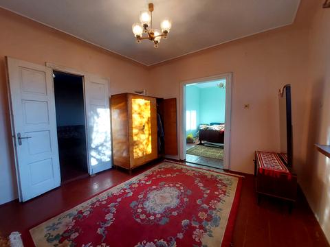 дом по адресу Дрогобычская ул., 122