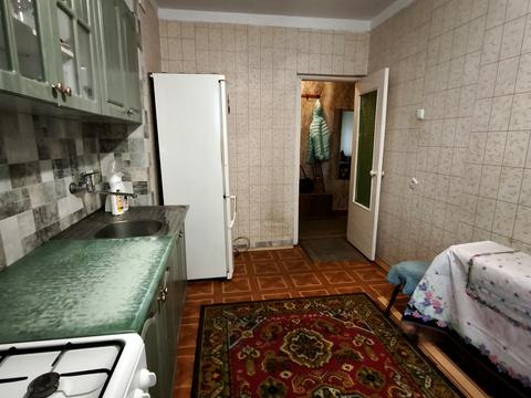 квартира по адресу Ильфа и Петрова ул., 57/1