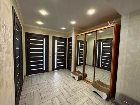 квартира за адресою Слобідська вул., 20