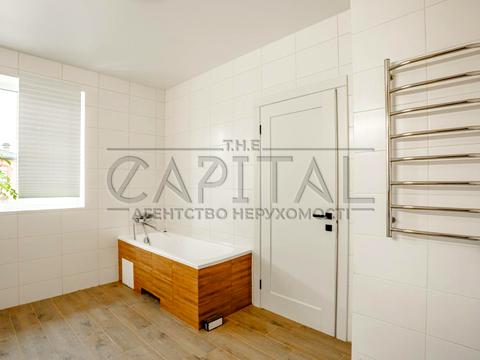 дом по адресу Бортницкий пер.