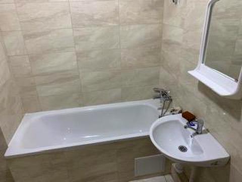 квартира за адресою Харківське шосе, 19-А