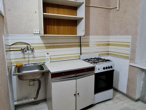 квартира за адресою Ольжича вул., 2