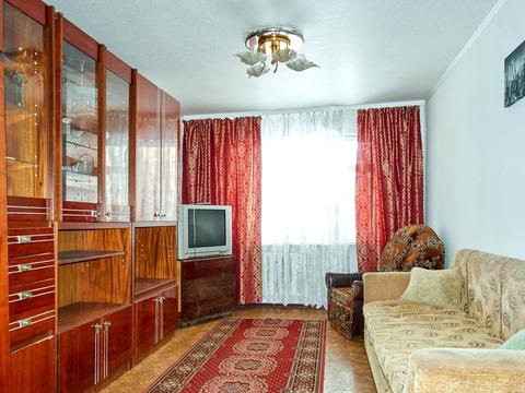 квартира по адресу Академика Шалимова ул. (Героїв Севастополя), 32