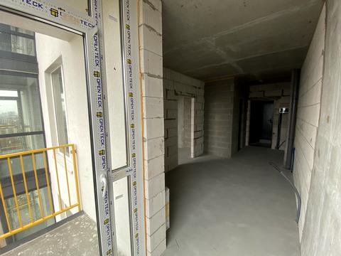 квартира за адресою Ісмаїла Гаспринського вул. (Сормовська), 3