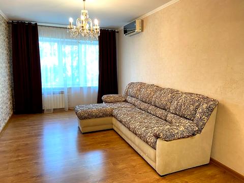 квартира по адресу героев АТО, 118/2