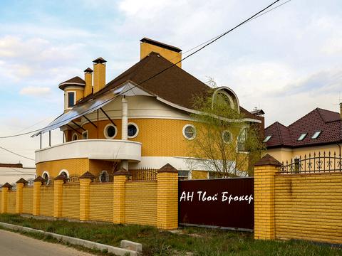 будинок за адресою Прорізний пров.