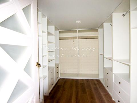 дом по адресу Лесная, 55