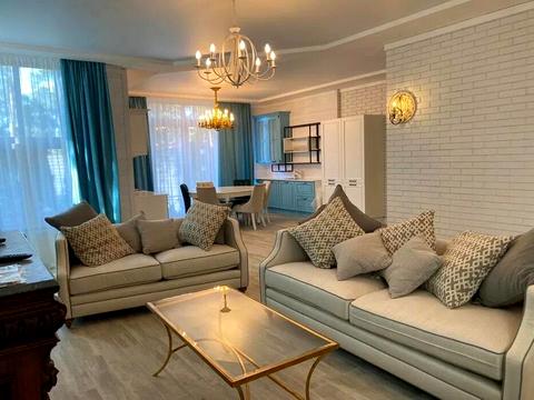 будинок за адресою романков