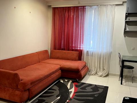 квартира за адресою Білоруська вул., 17