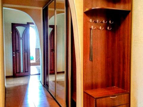 квартира за адресою Голосіївський просп. (40-річчя Жовтня), 68