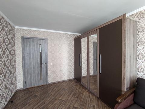 квартира за адресою Шевченка вул., 6