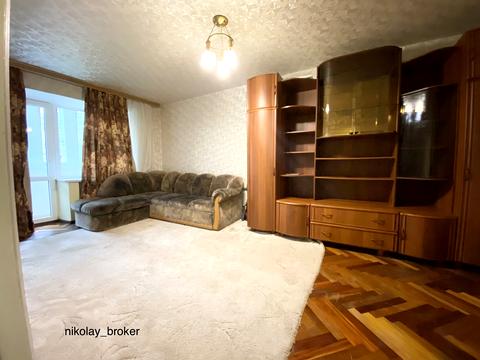 квартира за адресою Академіка Шалімова вул. (Героїв Севастополя), 26