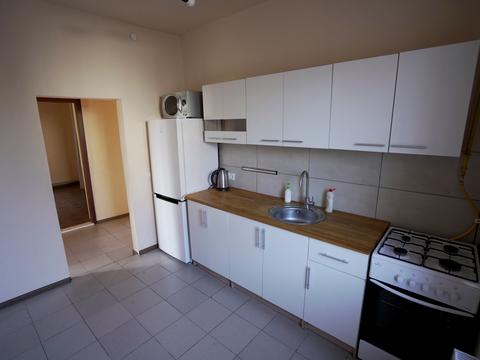 будинок за адресою Кирила Осмака, 25