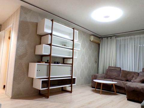 квартира за адресою Мандриківська вул., 161