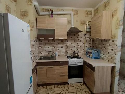 квартира за адресою Саймона Літмана вул. (Пестеля), 6а