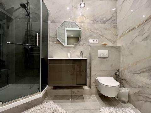 квартира по адресу Каховская ул., 62-А