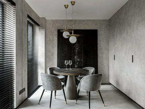 квартира за адресою Антоновича вул. (Горького), 44