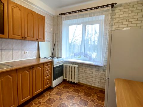 квартира за адресою Кубанської України вул. (Маршала Жукова), 20