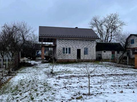 будинок за адресою Пролетарский Гай