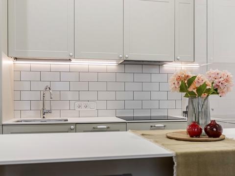 квартира за адресою Предславинська вул., 57