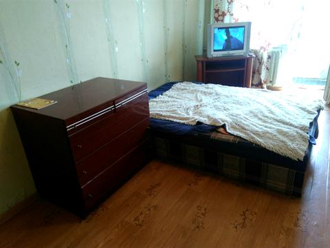 квартира за адресою Полтавський Шлях вул., 155