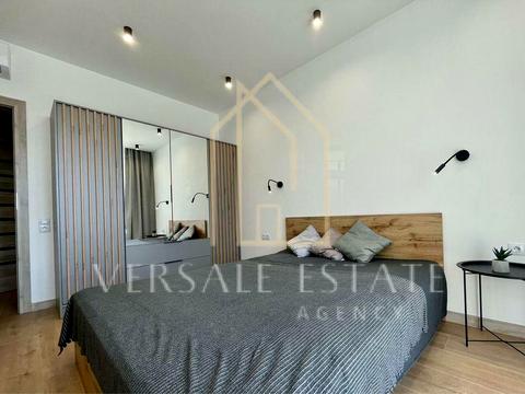 квартира по адресу Угорская ул., 14