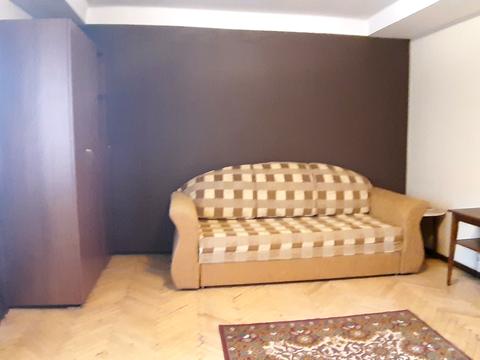 квартира по адресу Голосеевский просп. (40-летия Октября), 82