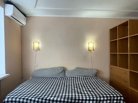 квартира за адресою Бакинська вул., 37-Б