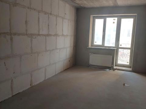 квартира за адресою Костанді вул., 162