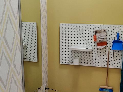 квартира за адресою Анатолія Петрицького вул., 23
