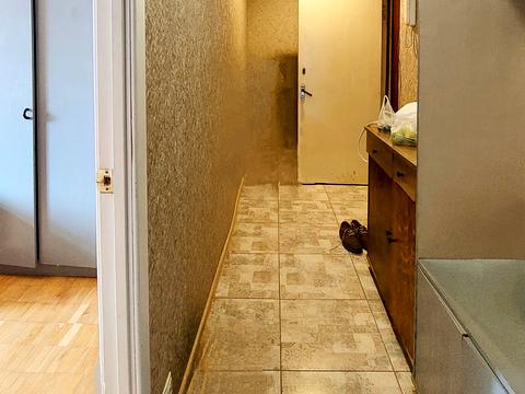 квартира за адресою Івана Миколайчука вул. (Серафимовича), 21