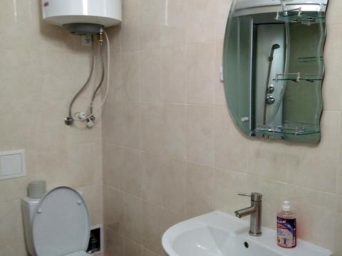 квартира за адресою Приміська вул., 24