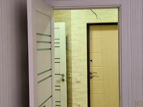 квартира за адресою Прорізна вул., 13