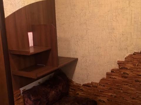 квартира по адресу Генерала Радиевского ул. (Тинка), 40
