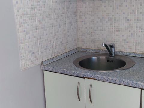 квартира за адресою Пр Победы, 2