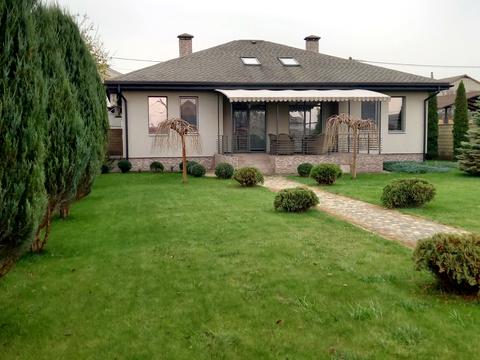 дом по адресу Національна, 36 