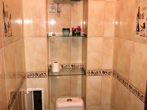 квартира за адресою Вишняківська вул., 5