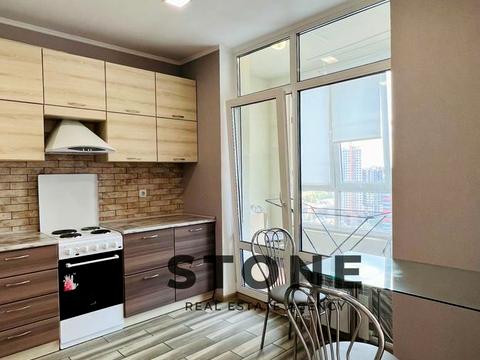 квартира по адресу Армянская ул., 6