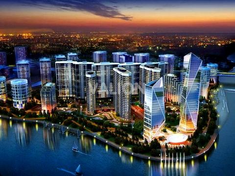 квартира за адресою Київ, Зарічна вул., (Будинок 7)