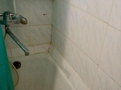 квартира за адресою Академіка Білецького вул., 5