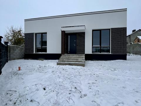 будинок за адресою Червоногірська вул., 76