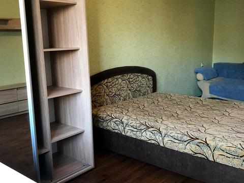 квартира по адресу Левитана ул., 73